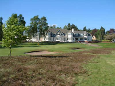 Blairgowrie - Lansdowne - photo 2