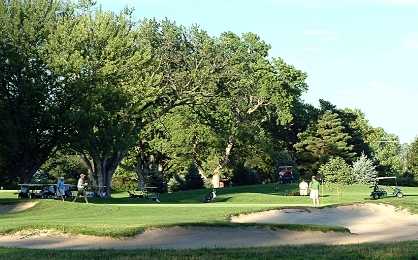 Council Bluffs - photo 2