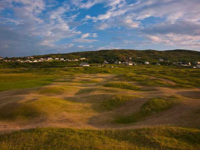 Narin and Portnoo - photo 3