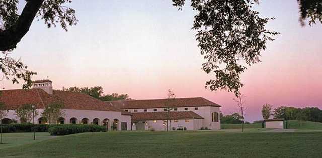 Black Hawk Country Club - photo 3