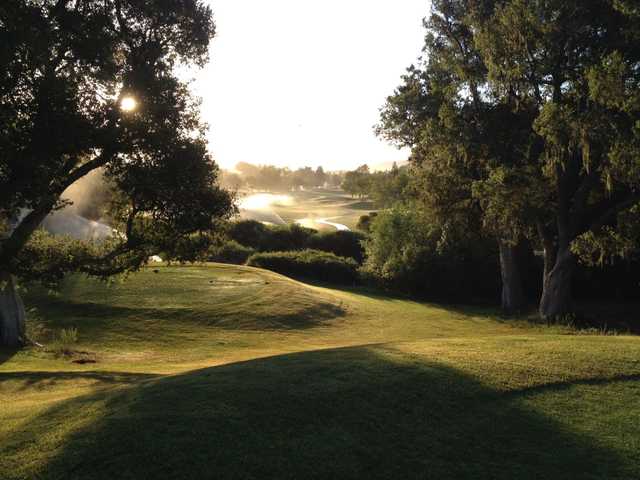 River Course at the Alisal - photo 2