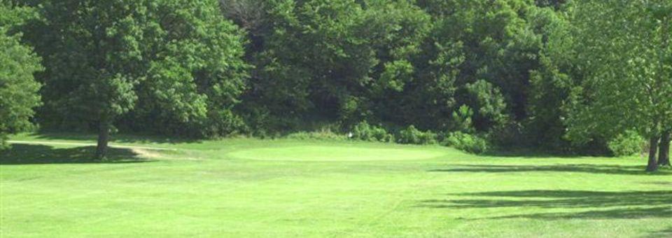 Meadowlark Golf Course - photo 2