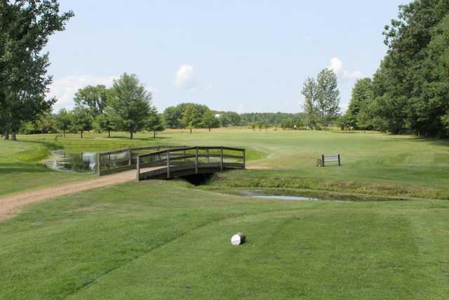 Homestead Supper & Country Club - photo 3