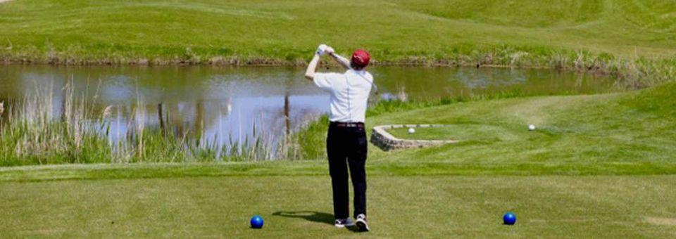 Grayslake Golf Course - photo 4