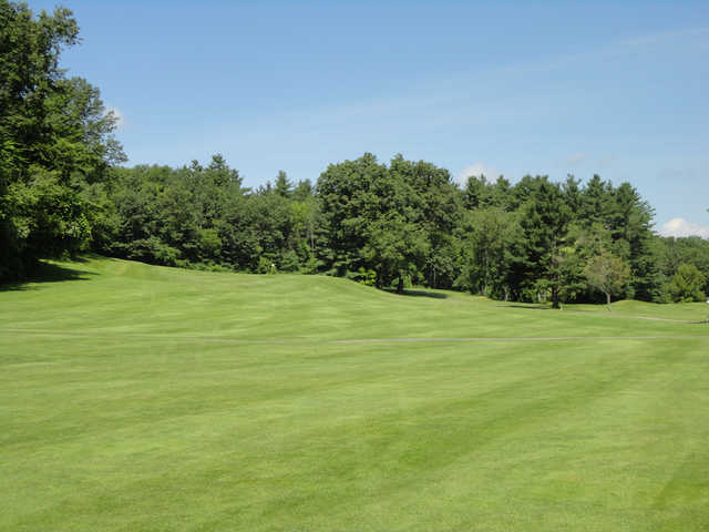 Far Corner Golf Course - photo 7