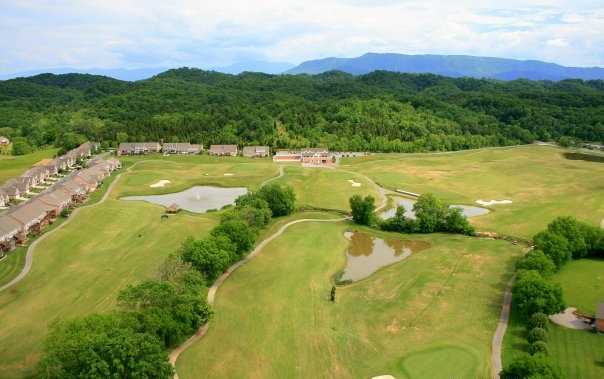 Creekside Plantation - photo 3