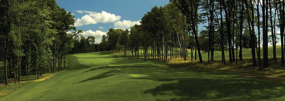 Wintonbury Hills Golf Course - photo 6