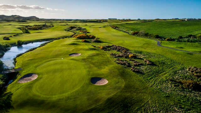 Portstewart Golf Club - Riverside - photo 4