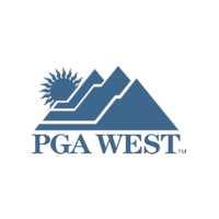 PGA West - The Bunker Bar