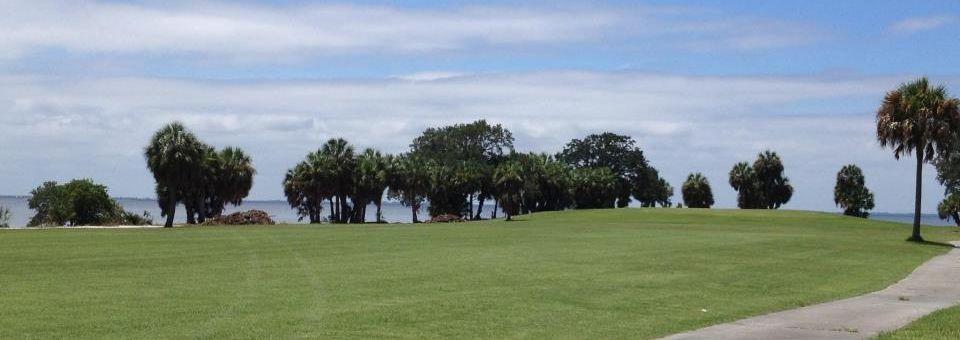 Bay Palms Golf Complex - South (Base Access Needed) - photo 3