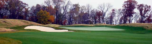 Royal Manchester Golf Links - photo 5