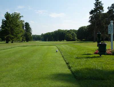 Country Club of Farmington - photo 5