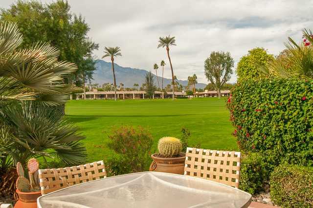 The Springs Country Club - photo 4