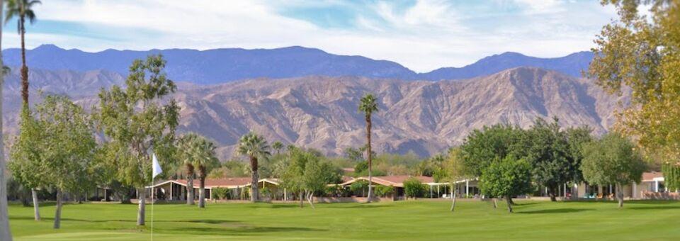 Suncrest Country Club - photo 5