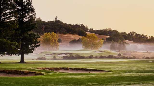 Meadow Club - photo 2