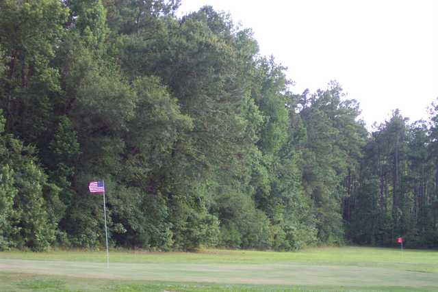 Riegelwood