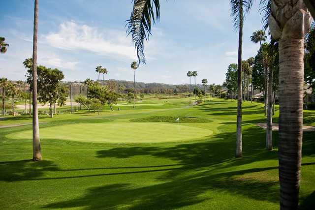 La Valle Coastal Club - photo 2