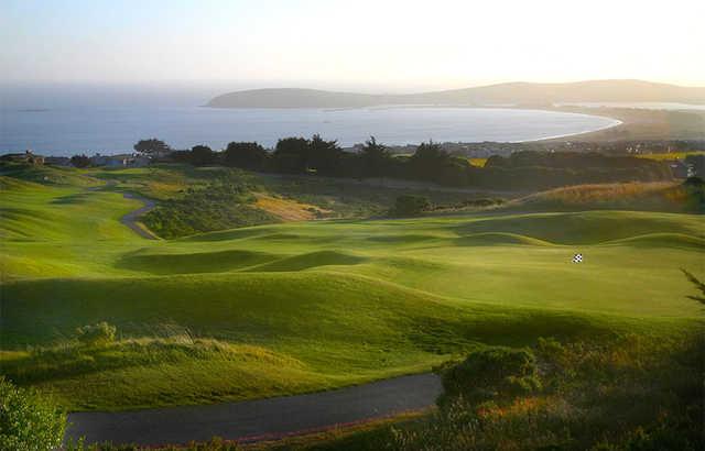 The Links at Bodega Harbour - photo 3
