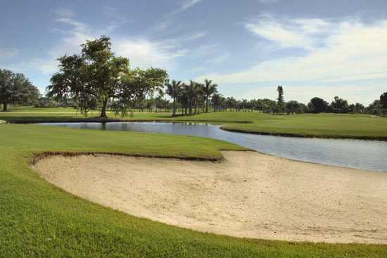 Imperial Golf Club, Inc. - photo 3