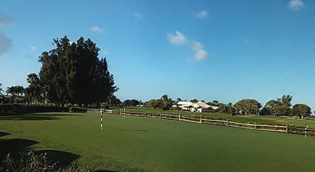 Atlantis Golf Club - photo 4