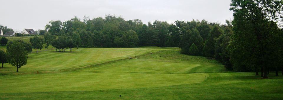 Braehead Golf Club - photo 5