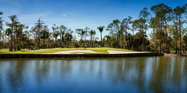 Eagle Creek Golf & Country Club - photo 8