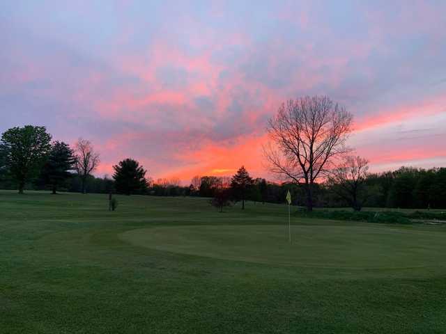 Ironwood Golf And Country Club - photo 1