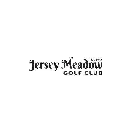 Jersey Meadow Putting Green - photo 1