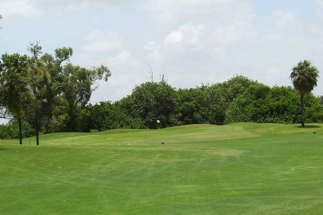 Port Charlotte Golf Club - photo 3