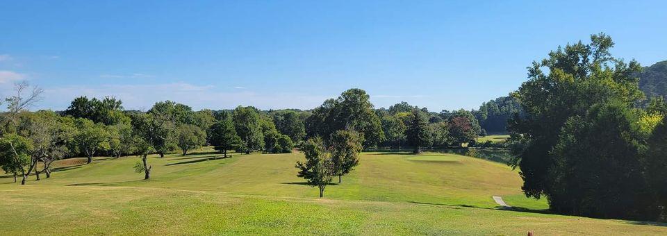 Callier Springs Country Club - photo 5
