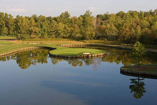 Renditions Golf Course - photo 2