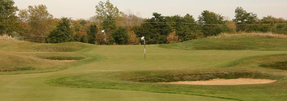 Golf Club of Illinois - photo 5