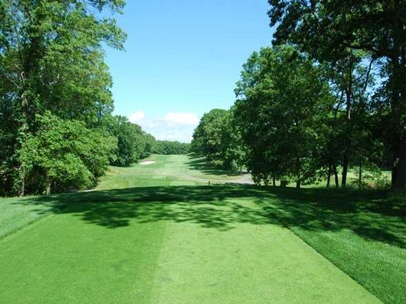 Noyac Golf Club - photo 3