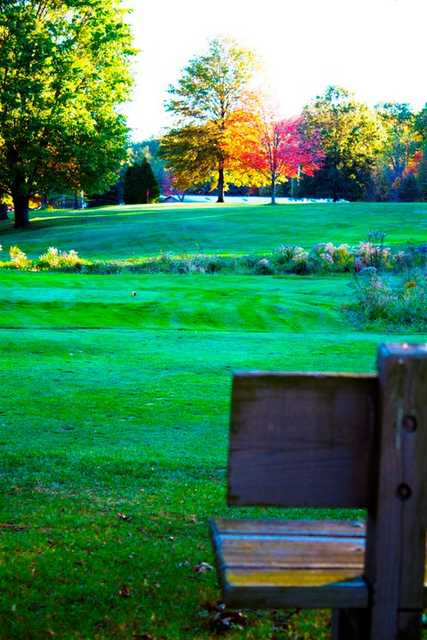 Northwood