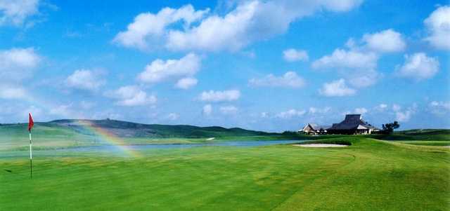 Wildcat Golf Club - Lakes - photo 3