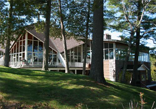 Club de Golf Outaouais - photo 4