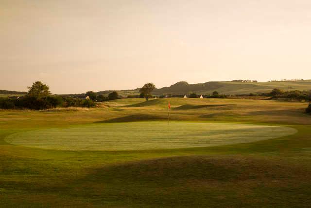 Troon Darley Golf Course - photo 6