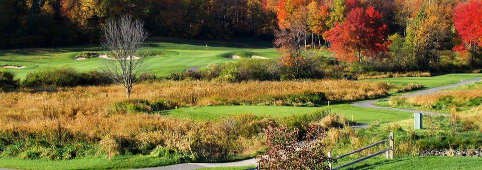 The Ranch Golf Club - photo 7