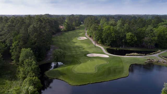River Hills - photo 3