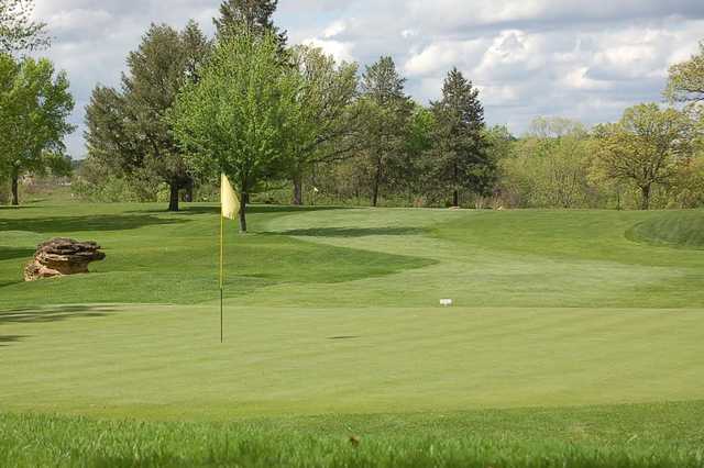 Minneopa Golf Club - photo 3