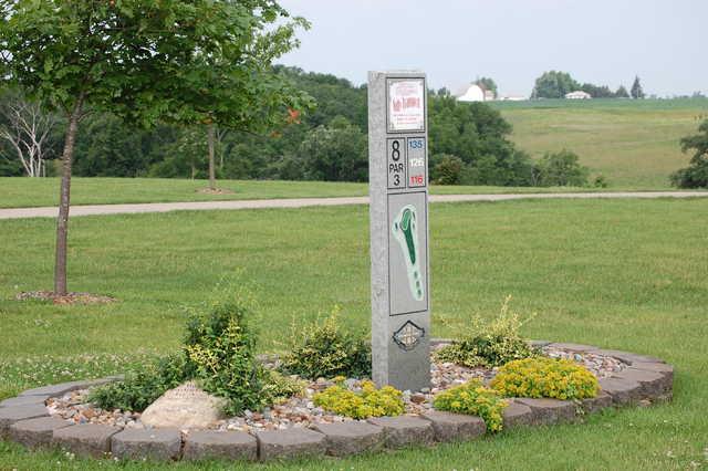 Diamond Trail Golf Club - photo 3