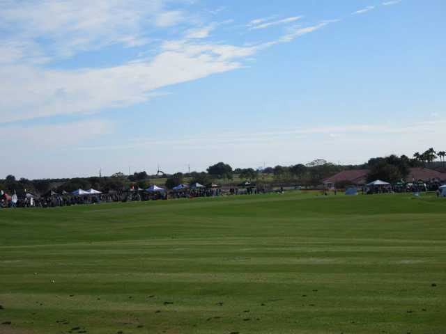 Palatine Hills Golf Course - photo 3