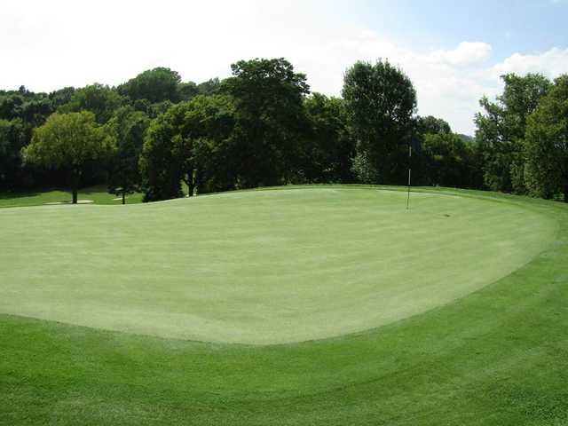 Sioux City Country Club - photo 2