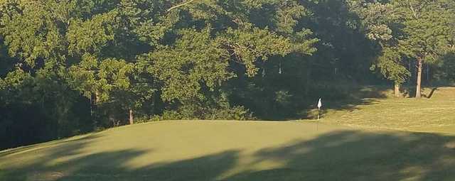 River Valley Community Course - photo 3