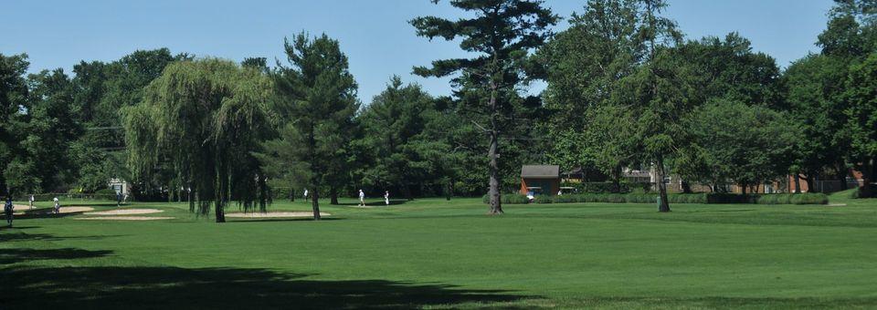 The Springhaven Club - photo 5