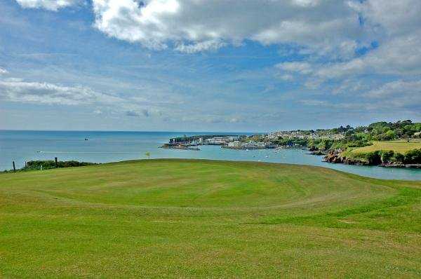 Dunmore East - photo 2