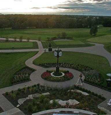 Edgewood Valley Country Club - photo 4
