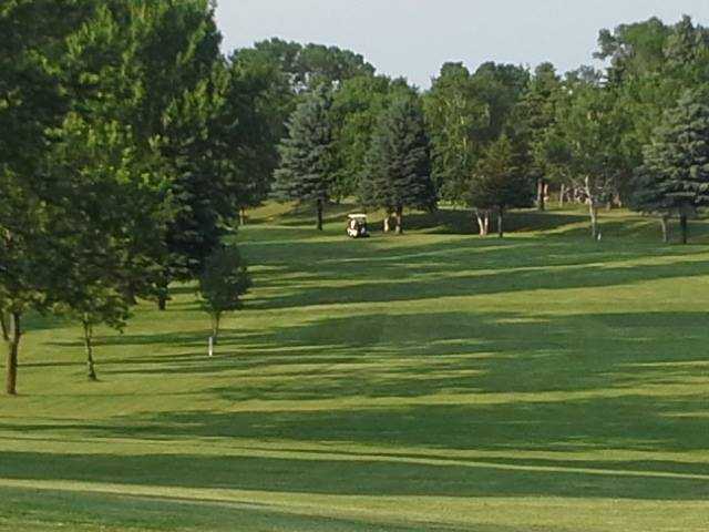 Fox Lake Golf Club, Inc. - photo 2