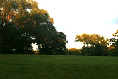 Hickory Knoll Golf Course - photo 2