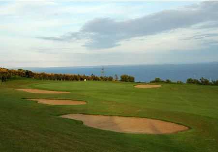 Whitehead Golf Club - photo 4